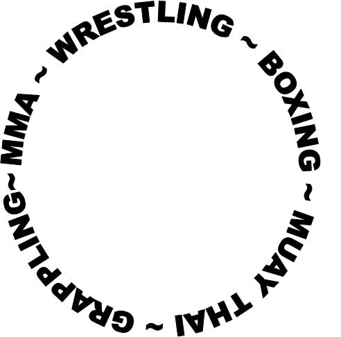 CIRCLE2