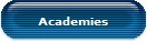 Academies