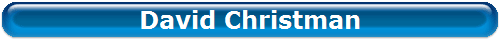 David Christman