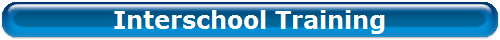Interschool Training