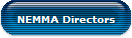 NEMMA Directors
