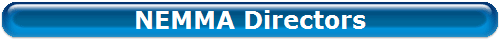 NEMMA Directors