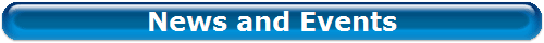 News and Events