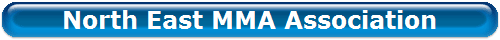 North East MMA Association