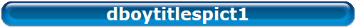 dboytitlespict1