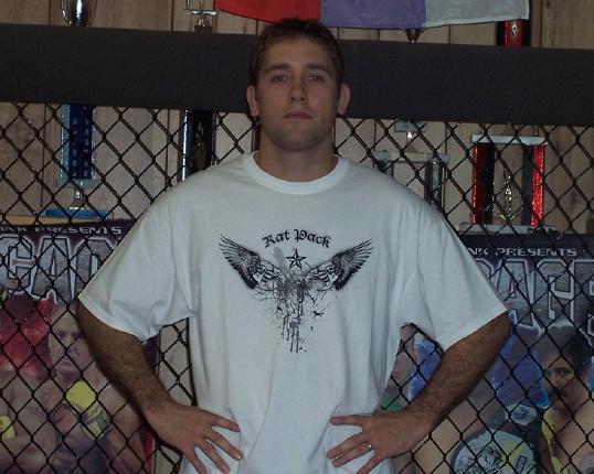 brian_cage