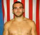 Brian Judge