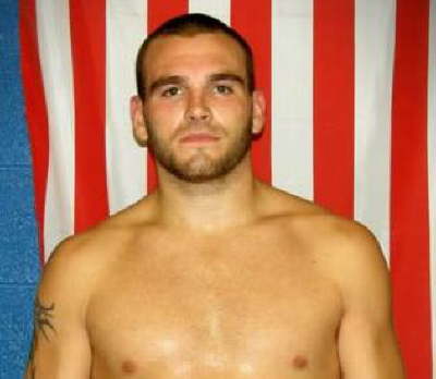 Brian Judge