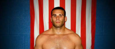 Devin Derrico