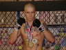 Kevin Myirski