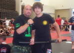 Jake Christman