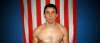 Joe Martin