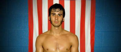 Paul Matisko
