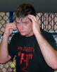 Andy Biel