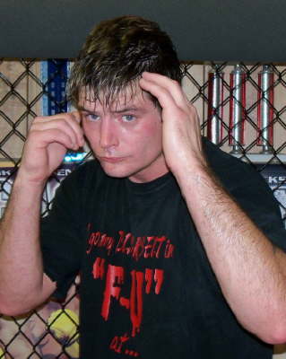 Andy Biel