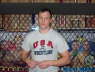 David Christman