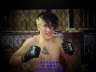 Dillon Masington