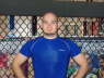 Matthew Nelson