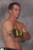 Joel Roberts