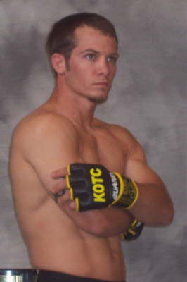 Joel Roberts