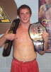 Matthew Riddle