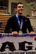 Brent Yoder