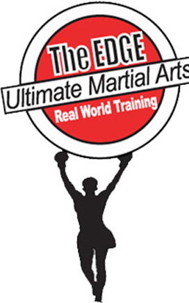 indexlogo