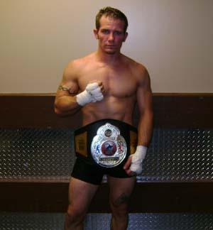 joel_belt