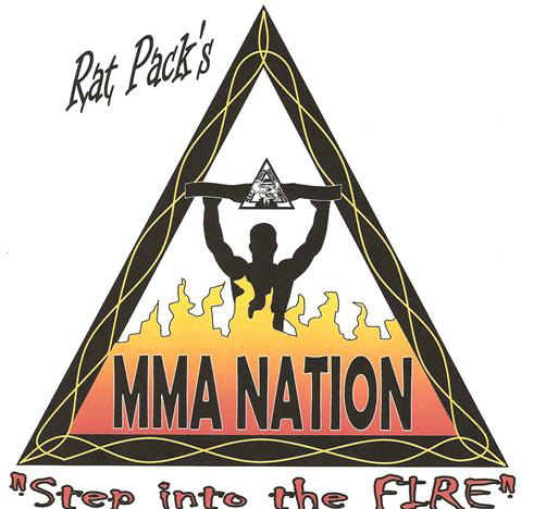 mmanationlogo