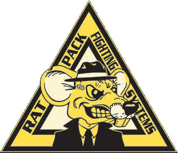 newlogo