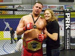 reality_champ